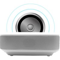 Wholesale Built-in battery smart mini pocket projector support HD 1080P OEM digital projector