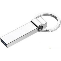High speed usb flash drive 3.0 usb flash drive 256gb 128gb 64gb best cheap price usb memory drive