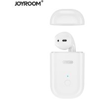 Joyroom original earphones wireless headset for iphone mini bluetooths earphone headphone