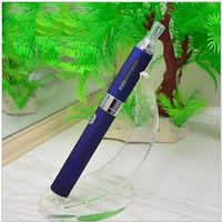 China factory EVOD MT3 Blister Kit E Cigs Cigarettes 650mah 900mah 1100mah EVOD Vape Pen Battery MT3 Atomizer Vapor Starter Kit