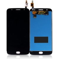 Free Shipping Mobile Phone XT1802 LCD For Motorola For Moto G5s Plus LCD Display with Touch Screen Digitizer Assembly