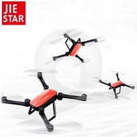 Rc follow me long distance foldable drone with camera professional