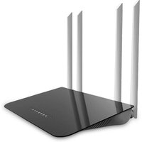 ZGH CR5009 300Mpbs 19216811 mtk7628N wireless wifi router with rj45 wan port