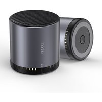 TOTU BT5.0 Portable Mini Wireless Speaker in Car Home Office