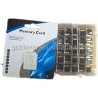 PRICE 2GB 4GB 8GB 16GB 32GB 64GB 128GB 256GB Mini Memory card/sd/TF memory cards
