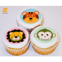 edible frosting food paper edible sugar wafer paper A4 sheets of edible sugar paper