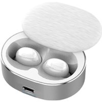 smallest sport bulk headphone 5g light tws wireless bluetooth stereo earphone earbuds