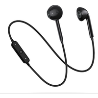 Cheap Factory OEM Bluetooth Sport Style True Wireless Mini Earphones