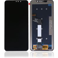 For Redmi Note 6 LCD Display For Xiaomi For Redmi Note 6 Pro LCD Touch Screen Replacement