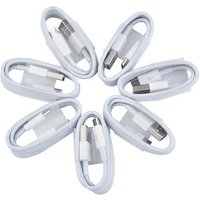 Various super cheap high quality PVC 1m 1.5m 3m 5m micro usb3.0 type c usb cable