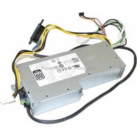 Genuine For Dell Inspiron One 2330 Optiplex 9010 AIO Power Supply 200W F200EU-01 CRHDP VVN0X CJ4XJ RYK84