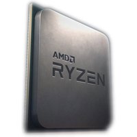 A Class Supplier Original Amd Apu Ryzen 7 2700 3.2 Ghz 4.1 Ghz 8 Cores 16 Threads Gaming Office Pc Cpu Price