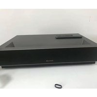 Fengmi 4k cinema ultra laser projector
