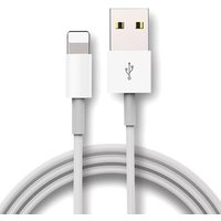 For iPhone 7 mfi certified usb data charging cable , 2A super speed mobile phone charging usb cable