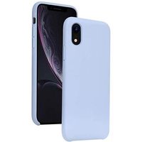 FOR APPLE FOR IPHONE X LIQUID SILICONE CASE TOP QUALITY HOT SELLING FACTORY DIRECT