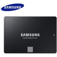 SAMSUNG Internal Solid State Disk 860 EVO 250GB 500GB Laptop Desktop PC HDD Hard Drive SATA3 SSD