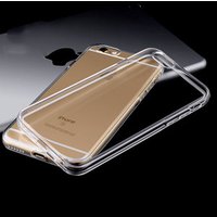 Ultra slim for iphone 6 clear case 4.7, gel transparent 5.5 inch TPU cell phone case, Mobile TPU case for Iphone 10 xs xr