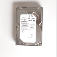 Hot sell laptop desktop hard disk HDD 500gb internal hard drive disk head 3.5 Inch