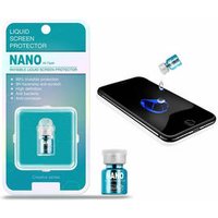 Nano Tech Premium Quality Universal Liquid Screen Protector / Glass Protection
