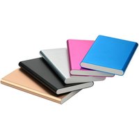 Hot selling best gifts ready to ship power banks battery power bank 10000 mah powerbank for mobile phone