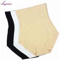 High Waist Slimming Body Shaper Corset