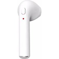 TWS I7 Earbuds Wireless Earphones Stereo Music For Mobile Phone