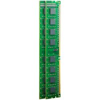 Computer parts memoria ram ddr3 8gb 1600mhz