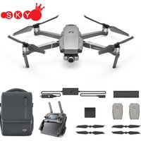 New Arrive Original Mavic 2 Pro 4K Video Professional Aerial Photography Drone
