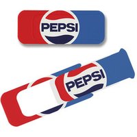 2019 Custom Logo Promotion Gift Printed Laptop Privacy Slider Webcam Camera blocked Cover For Phone Macbook Tablets iPad