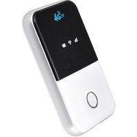 MTK chipset LTE wireless modem multi sim card 4g router
