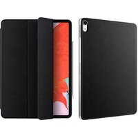 High quality PC back cover for ipad pro 11 cover case
