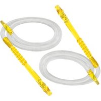 disposable plastic smoking shisha hookah pipes