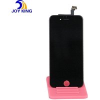 Wholesale OEM factory for apple for iphone 6 LCD Screen Unlocked lcd For iPhone 6 screen replacement