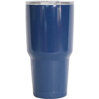 Wholesale new design double wall stainless steel tumbler cups
