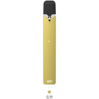 USA Best Selling pod ovns W01 vape pens ecig pod E-cigarettes Cannabidiol Cbd for Cbd Vape pen kit