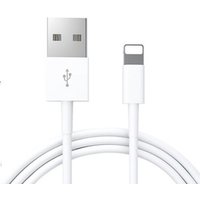 Factory Direct Sales original usb cable for iphone prices