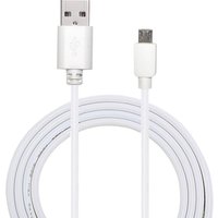For Android Charger 20Awg-28Awg 20Awg Magnetic Mini Usb Cable Micro