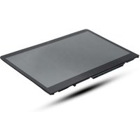 14-ba Portatil Led Display Panel Lcd for Hp Pavilion 14 X360 Screen Touch Laptop