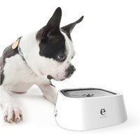 Arc Design Pet Water Fountain Dogs Cats