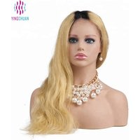 Female Mannequin Head Shoulders Display
