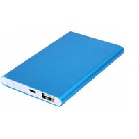 slim powerbank 5000 mah portable charger ,mini power banks 4000mah
