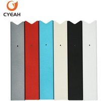 OEM/ODM Welcome 250mah Vape Pen Battery Device For Juul