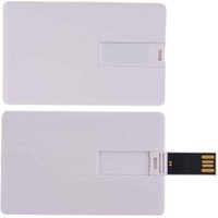 Corporate Gift Corlorfull Printing Logo 32gb flash drive usb 3.0,Custom Credit Card Usb Stick, business card usb flash drive 16g