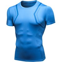 Fitness Sports Tank Top