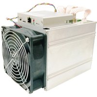 Used 1350W Antminer s9/s9i/S9j 13/13.5/14/14.5Th Bitmain 1350W 14.5Th/s asic miner with power supply