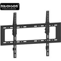 Cheap tilt tv mount 65 inch tv wall mount tilting tv mount bracket
