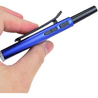 Restaurant villa beauty hair salon hotel PTT two way radio 1-3 km range portable mini earpiece 10mm ultra thin walkie talkie