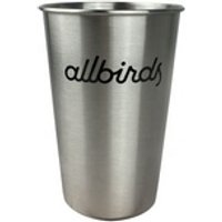 Stainless Steel 16oz Cup