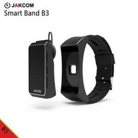 Jakcom B3 Smart Watch 2017 New Product Of Mobile Phones Hot Sale With Mobile Watch Phone Smart Watch Smartwatch