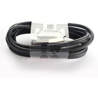 Fast charging data transferring usb type c cable 3.0 data cable for galaxy S8